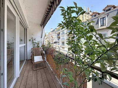/international/fr/pau-rhone-310108419739/