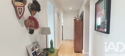 /international/fr/nancy-lorraine-310108777370/