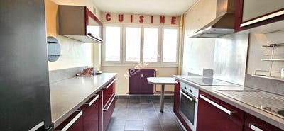 /international/fr/chalon-sur-saone-burgundy-310105996682/