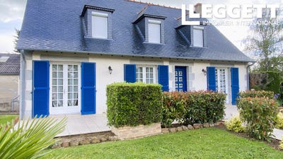 /international/fr/culan-centre-val-de-loire-310108554854/
