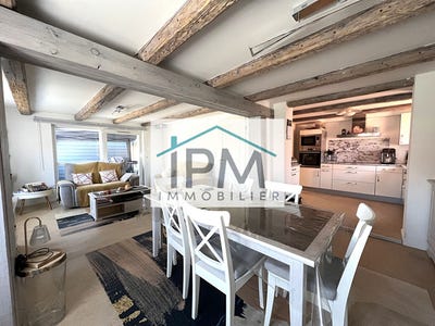 /international/fr/erstein-alsace-310101227667/?lang=zh-cn