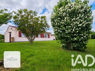 /international/fr/tillieres-sur-avre-upper-normandy-310108241784/