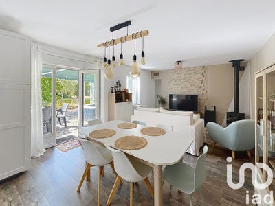 /international/fr/vallieres-les-grandes-centre-val-de-loire-310100700125/