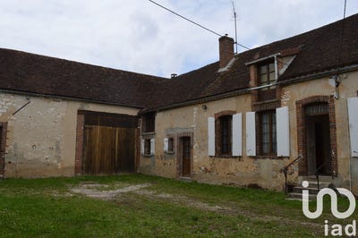 /international/fr/bellechaume-burgundy-310101277154/?lang=zh-tw