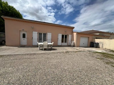/international/fr/aiguillon-aquitaine-310108561254/