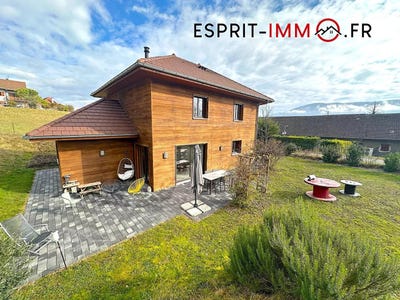 /international/fr/seyssel-rhone-310098891308/?lang=zh-tw