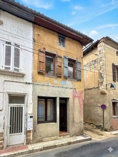 /international/fr/eauze-midi-pyrenees-310110302514/