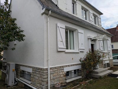 /international/fr/nevers-burgundy-310097272441/