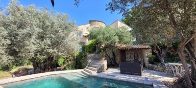 /international/fr/la-garde-adhemar-rhone-310108994553/