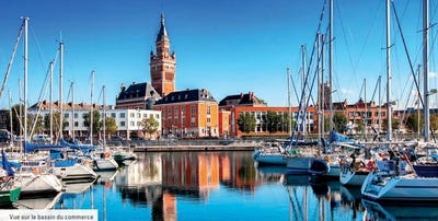 /international/fr/dunkirk-calais-310106283202/