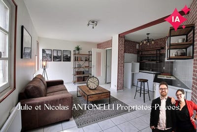 /international/fr/saint-didier-en-velay-auvergne-310108248567/