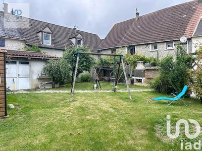 /international/fr/oysonville-centre-val-de-loire-310099833807/?lang=zh-tw