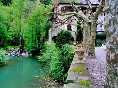 /international/fr/privas-rhone-310108869522/?lang=de