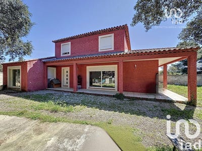 /international/fr/martigues-provence-alpes-cote-d-azur-310099224836/