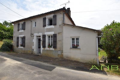 /international/fr/ecuras-charente-310102336850/