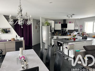 /international/fr/guitres-charente-310105340254/?lang=zh-tw