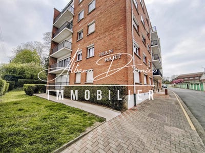 /international/fr/cambrai-calais-310101357210/?lang=en