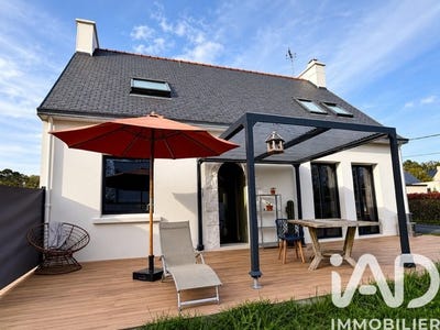 /international/fr/quimper-brittany-310108785101/?lang=de