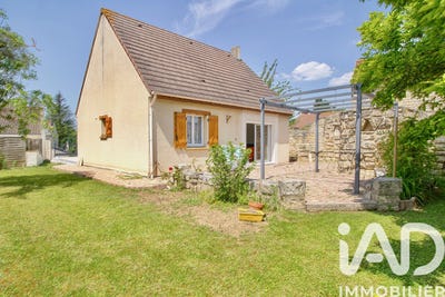 /international/fr/saint-leu-d-esserent-picardie-310108482741/