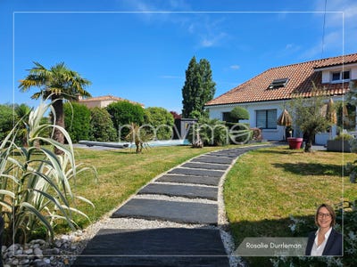 /international/fr/vertou-pays-de-la-loire-310108482573/