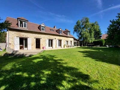 /international/fr/le-tertre-saint-denis-ile-de-france-310119736220/