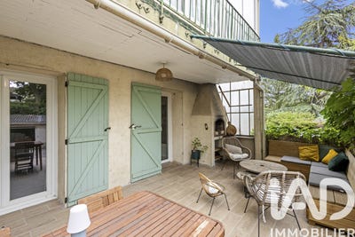 /international/fr/greasque-provence-alpes-cote-d-azur-310108555157/
