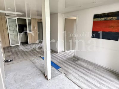 /international/fr/bailly-ardennes-310106808758/