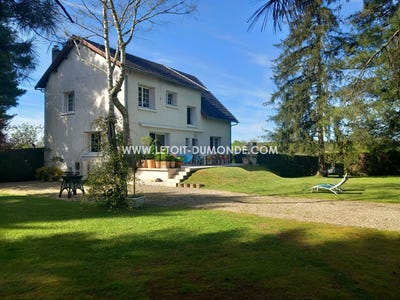 /international/fr/razac-sur-l-isle-aquitaine-310107949456/