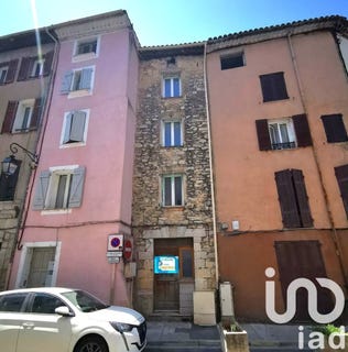 /international/fr/trans-en-provence-provence-alpes-cote-d-azur-310100011550/?lang=es