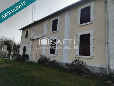 /international/fr/laheycourt-lorraine-310106358435/