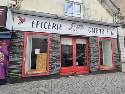 /international/fr/chateaubriant-pays-de-la-loire-310099684472/?lang=zh-cn