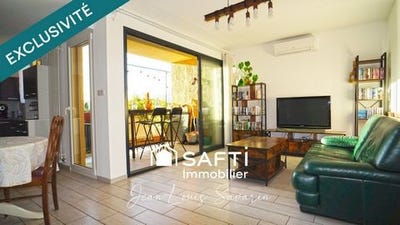 /international/fr/le-pradet-provence-alpes-cote-d-azur-310100877680/