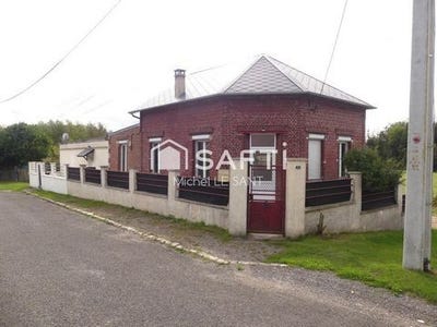/international/fr/bulles-picardie-310102345664/