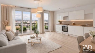 /international/fr/vaulx-en-velin-rhone-310108038046/