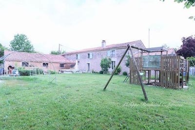 /international/fr/foussais-payre-pays-de-la-loire-310099432498/?lang=zh-cn