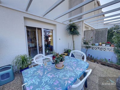 /international/fr/marseillan-languedoc-roussillon-310107649958/