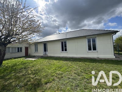 /international/fr/tours-centre-val-de-loire-310107291150/