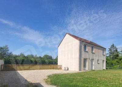 /international/fr/sermaises-centre-val-de-loire-310109094964/