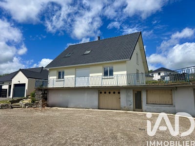 /international/fr/pavilly-upper-normandy-310108701218/