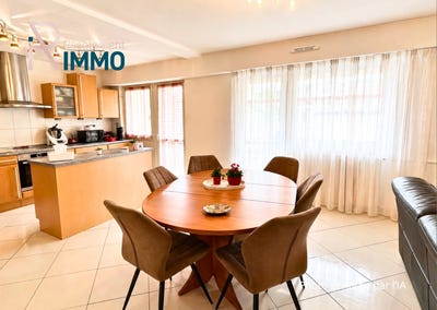 /international/fr/mulhouse-alsace-310107792212/?lang=it
