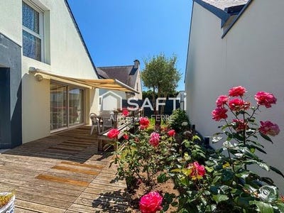 /international/fr/larmor-plage-brittany-120097555509/?lang=zh-tw