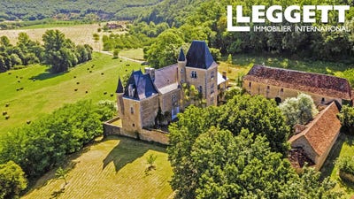 /international/fr/coulaures-aquitaine-310094859380/