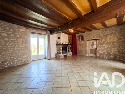 /international/fr/velleches-charente-310100433692/