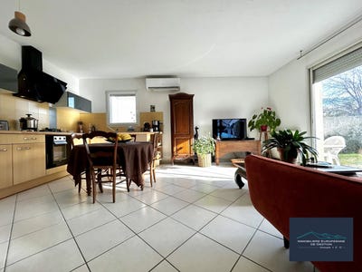 /international/fr/saint-esteve-languedoc-roussillon-310105212831/