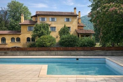 /international/fr/vernet-les-bains-languedoc-roussillon-310108732092/