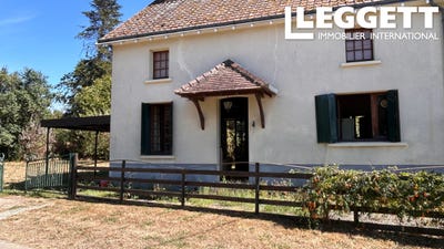 /international/fr/chaillac-centre-val-de-loire-310109779215/