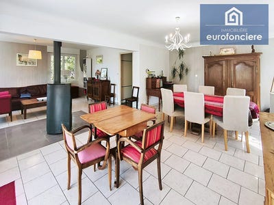 /international/fr/saint-germain-ile-de-france-310109179486/