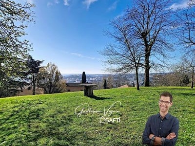 /international/fr/sainte-foy-les-lyon-rhone-310106463625/