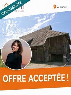 /international/fr/oltingue-alsace-310107366876/