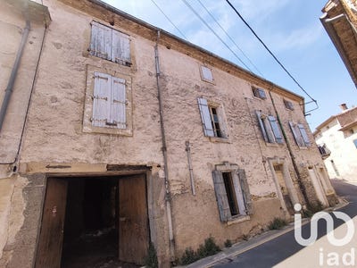 /international/fr/abeilhan-languedoc-roussillon-310100931514/